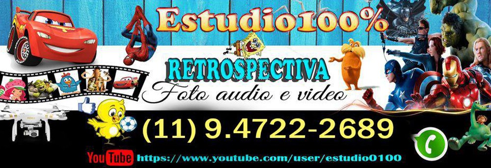 @estudio100retrospectiva